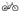 Cannondale Moterra Neo 2023 - SRAM X0 AXS - DT Swiss XM1700