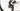 Cannondale SuperSix EVO Carbon Disc 2020 - SRAM Force AXS 2x12sp - HollowGram 35