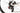 Cannondale SuperSix EVO Carbon Disc 2020 - SRAM Force AXS 2x12sp - HollowGram 35