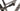 Canyon Neuron 2022 - Shimano Deore - Aluminium