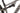 Canyon Neuron 2022 - Shimano Deore - Aluminium
