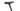 BH Atom Lynx 8.7 2024 - Shimano XT - RaceFace AR30
