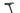 BH Atom Lynx 8.7 2024 - Shimano XT - RaceFace AR30
