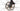 BH RS1 4.0 2023 - Shimano 105 Di2 2x12sp - Vision Team 35