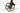 BH RS1 4.0 2023 - Shimano 105 Di2 2x12sp - Vision Team 35