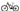 Haibike Hybe CF 9 2025 - SRAM S-Series AXS - Aluminium