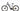 Haibike HardSeven 4 2021 - Shimano Alivio - Rodi