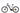 Haibike HardSeven 4 2021 - Shimano Alivio - Rodi