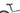 Bianchi ArcadeX 2024 - Shimano GRX - Velomann V24G
