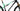Orbea Oiz M-Team 2025 - Shimano XTR - MP30 Team