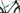 Orbea Oiz M-Team 2025 - Shimano XTR - MP30 Team