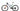 Orbea Oiz Team 2025 - Shimano XT - Oquo MP30 LTD