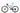 Orbea Oiz Team 2025 - Shimano XT - Oquo MP30 LTD