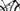 Specialized S-Works Epic 8 XX SL AXS Flight Attendant 2024 - SRAM XX SL AXS - Roval Control SL