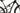 Specialized S-Works Epic 8 XX SL AXS Flight Attendant 2024 - SRAM XX SL AXS - Roval Control SL