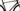 Giant TCR Advanced Pro 2 2024 - Shimano 105 Di2 2x12sp - Giant SLR 1 40