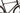 Giant TCR Advanced Pro 2 2024 - Shimano 105 Di2 2x12sp - Giant SLR 1 40