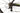 Merida Reacto 4000 2012 - Shimano 105 - Merida Super Aero 38