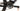 Rockrider XC 920S LTD 2022 - SRAM NX - Carbon