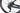 Scott Sub Tour eRide 10 2023 - Shimano Deore - Syncros