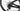 Berria MAKO 6 2021 - Shimano XT - Fulcrum Red Zone 99