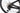 Berria MAKO 6 2021 - Shimano XT - Fulcrum Red Zone 99
