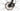 Centurion e-Fire Tour 2023 - Shimano Alivio - Alexrims