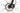 Centurion e-Fire Tour 2023 - Shimano Alivio - Alexrims