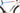 Cube Cross Race C:62 SLX 2023 - Shimano 105 Di2 - Newmen Evolution SL R.32