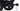 Jeep TMR 7000 2022 - Shimano Acera - Aluminium 700