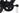 Jeep TMR 7000 2022 - Shimano Acera - Aluminium 700