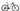 Cannondale Scalpel HT 2021 - SRAM NX - WTB