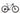 Cannondale Scalpel HT 2021 - SRAM NX - WTB