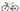 Cannondale SuperSix EVO SE 2024 - SRAM Force - DT Swiss R470