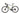 Cannondale SuperSix EVO SE 2024 - SRAM Force - DT Swiss R470