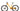 Scott Spark 970 2024 - SRAM NX - Syncros X30 SE