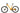 Scott Spark 970 2024 - SRAM NX - Syncros X30 SE