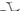 Orbea OIZ M-TEAM 2025 - Sram X0 Eagle AXS 1x12sp - Oquo Mountain Performance MP30TEAM