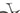 Orbea OIZ M-TEAM 2025 - Sram X0 Eagle AXS 1x12sp - Oquo Mountain Performance MP30TEAM