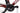 Massi Arrow 2021 - Shimano 105 - RP GR24