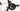 Eddy Merckx Mendrisio 2025 - Shimano 105 - Forza Norte