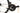 Eddy Merckx Mendrisio 2025 - Shimano 105 - Forza Norte