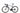 Trek Emonda SLR 7 Di2 11V 2022 - Shimano Ultegra Di2 - Bontrager Aeolus Pro 3