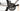 CUBE ATTAIN RACE 2023 - Shimano Tiagra - CUBE RA 1.9 Aero Disc