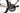 CUBE ATTAIN RACE 2023 - Shimano Tiagra - CUBE RA 1.9 Aero Disc