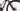 Scott Spark Comp 2024 - SRAM NX - Aluminium