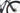 Scott Spark Comp 2024 - SRAM NX - Aluminium