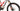 Specialized S-Works Turbo Levo 2020 - SRAM XX1 1x12sp - Roval Traverse SL