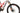 Specialized S-Works Turbo Levo 2020 - SRAM XX1 1x12sp - Roval Traverse SL