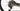 Bergamont E-Revox Sport 2024 - Shimano Deore - Aluminium